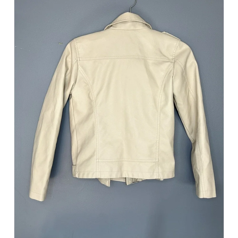 Forever 21 pre owned